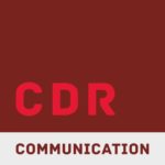 CDR Communication