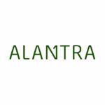 Alantra