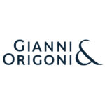 Gianni & Origoni