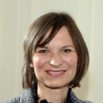Micaela Badiali