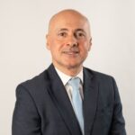 Massimo Foschi